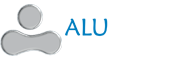 AluCorex