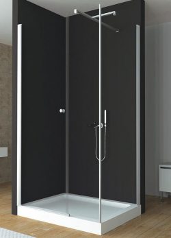 Relax Alüminyum duşakabin Profilleri Relax Alüminyum duşakabin Profilleri