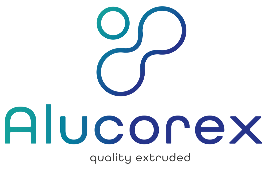 AluCorex